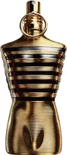 Jean Paul Gaultier Le male Elixir